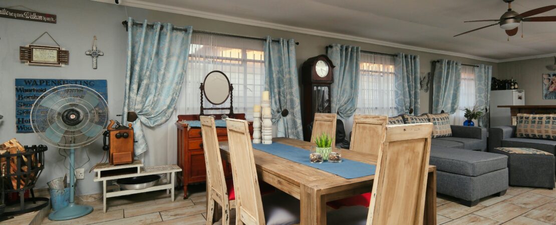 Benefits of Organic Foods Coffee Shop Near Me