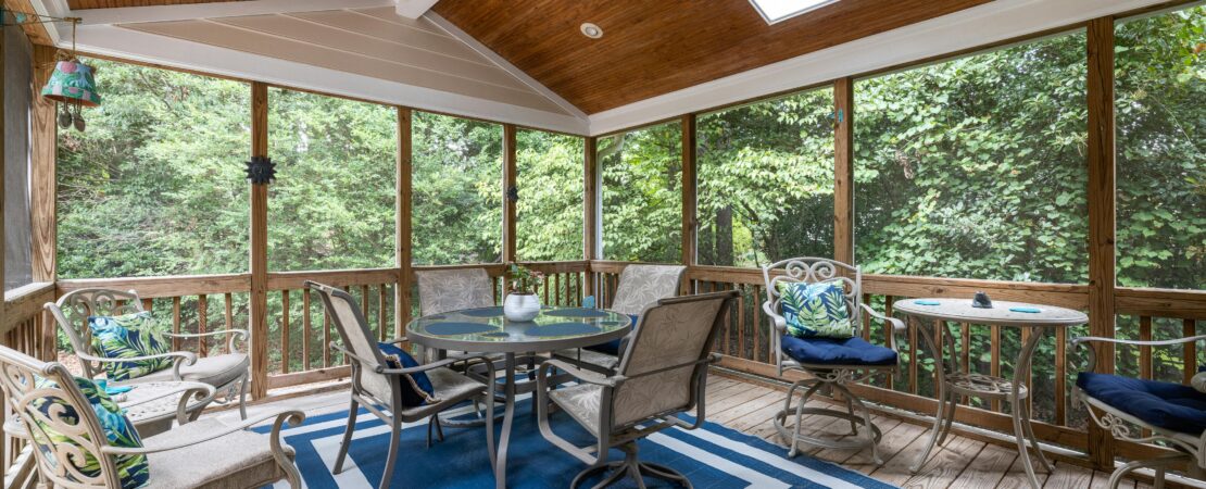 Exploring the Best Restaurants Listed on Coffee Shop Near Me