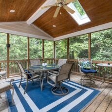 Exploring the Best Restaurants Listed on Coffee Shop Near Me