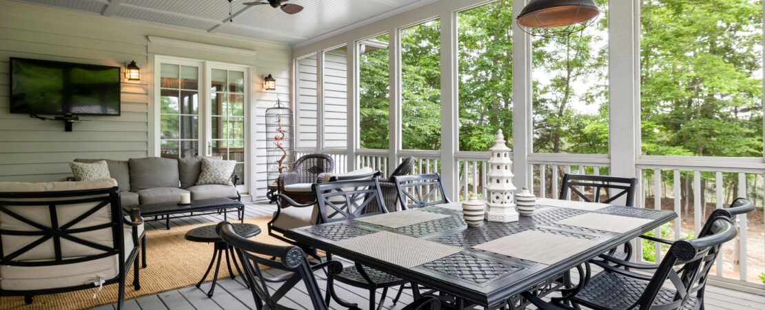 Beverages Coffee Shop Near Me