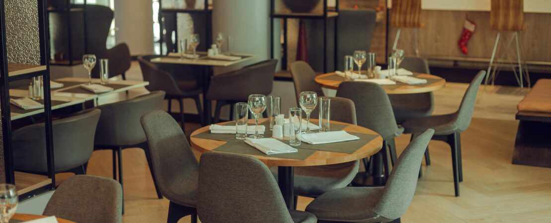 Building Friendships and Fostering Genuine Connections on Coffee Shop Near Me