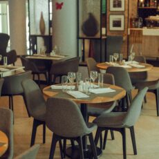 Building Friendships and Fostering Genuine Connections on Coffee Shop Near Me