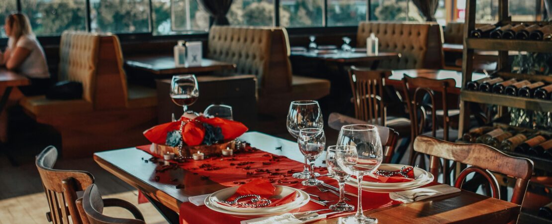 Services Coffee Shop Near Me