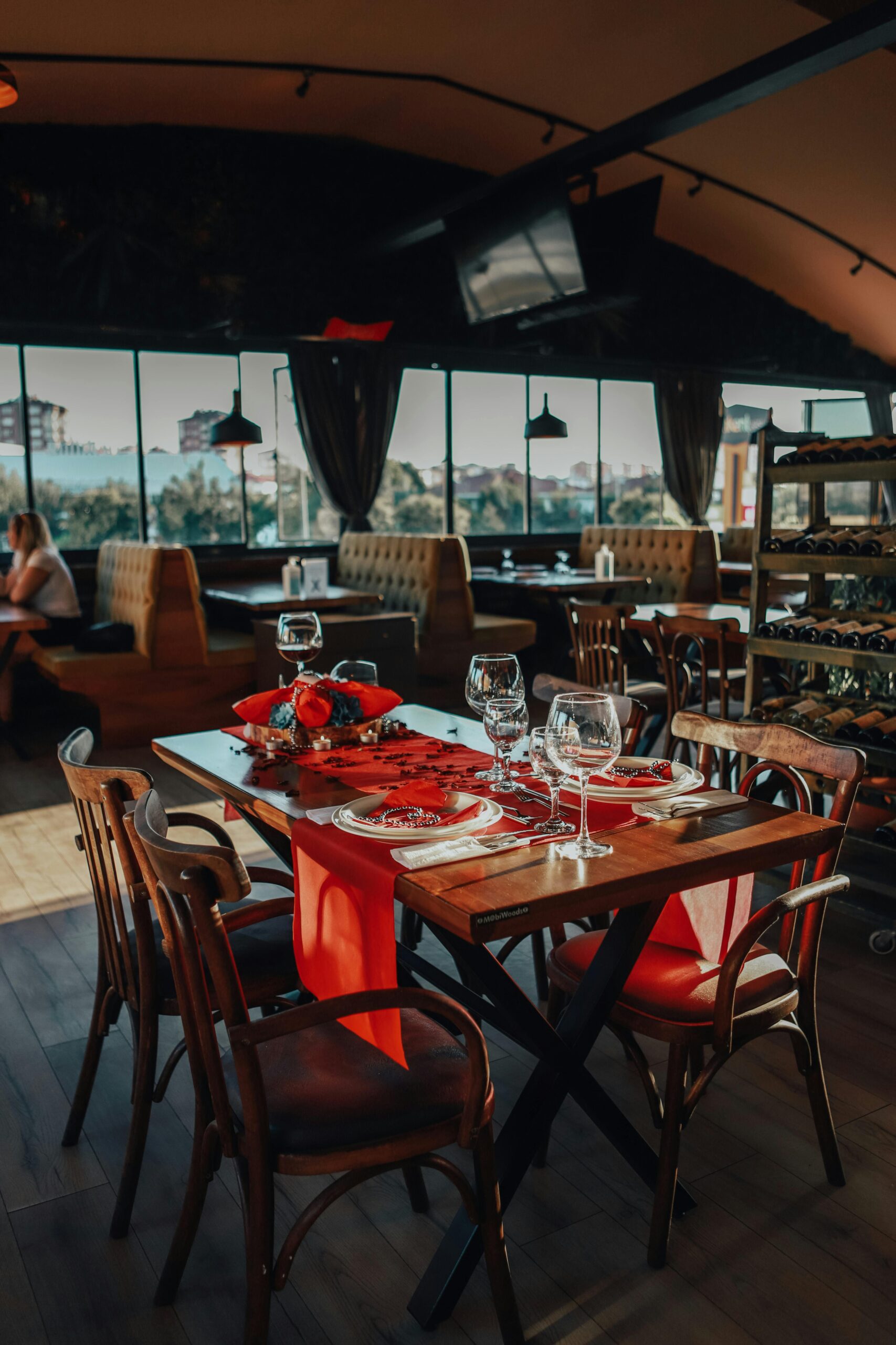 Discover Our Story Coffee Shop Near Me